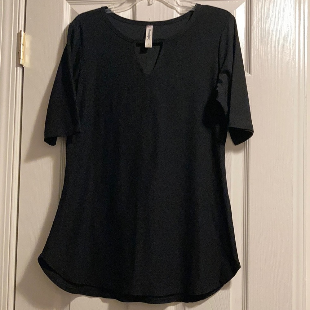 🖤 Boutique Women’s Top - Size L